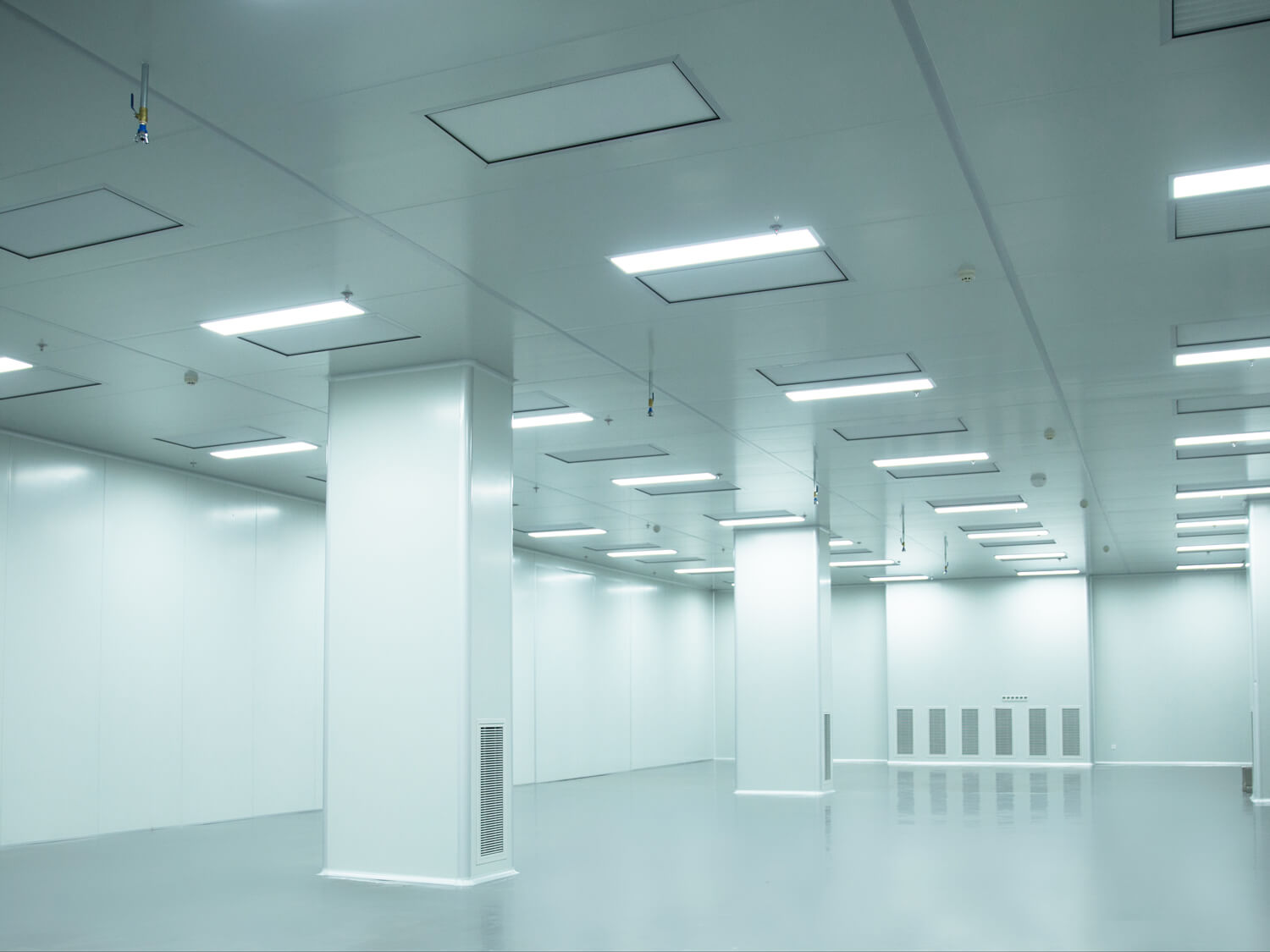 ҽ����еGMP���侻��