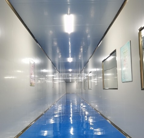 ʳƷ����QS���侻��