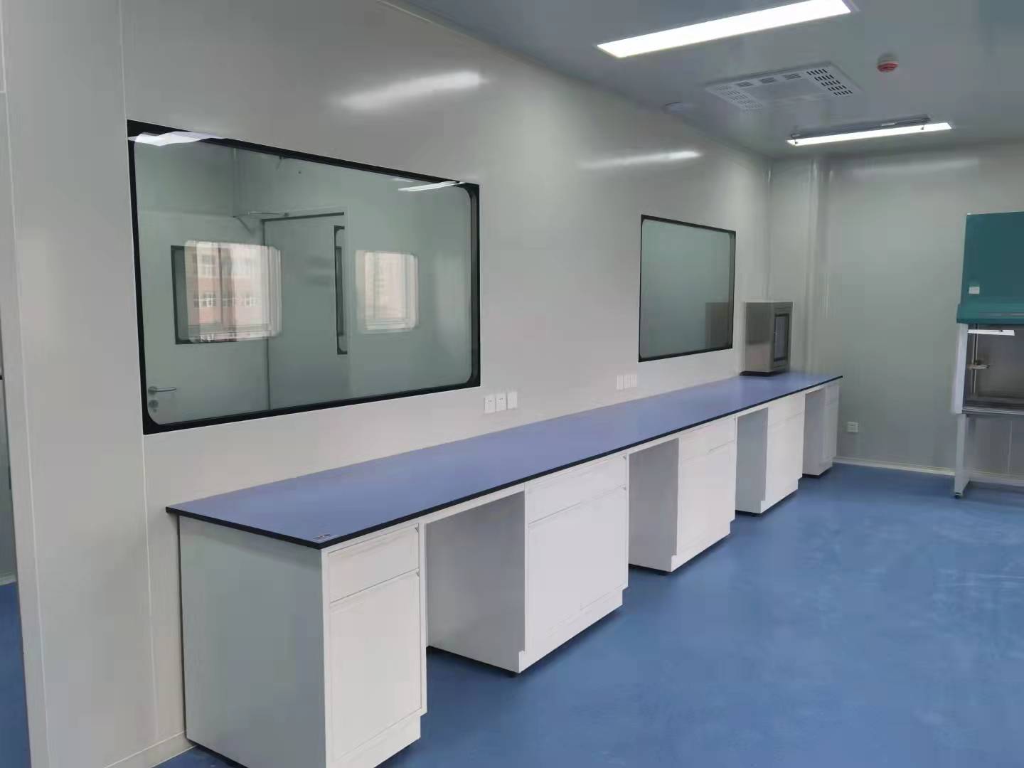 ʵ���Ҿ�������