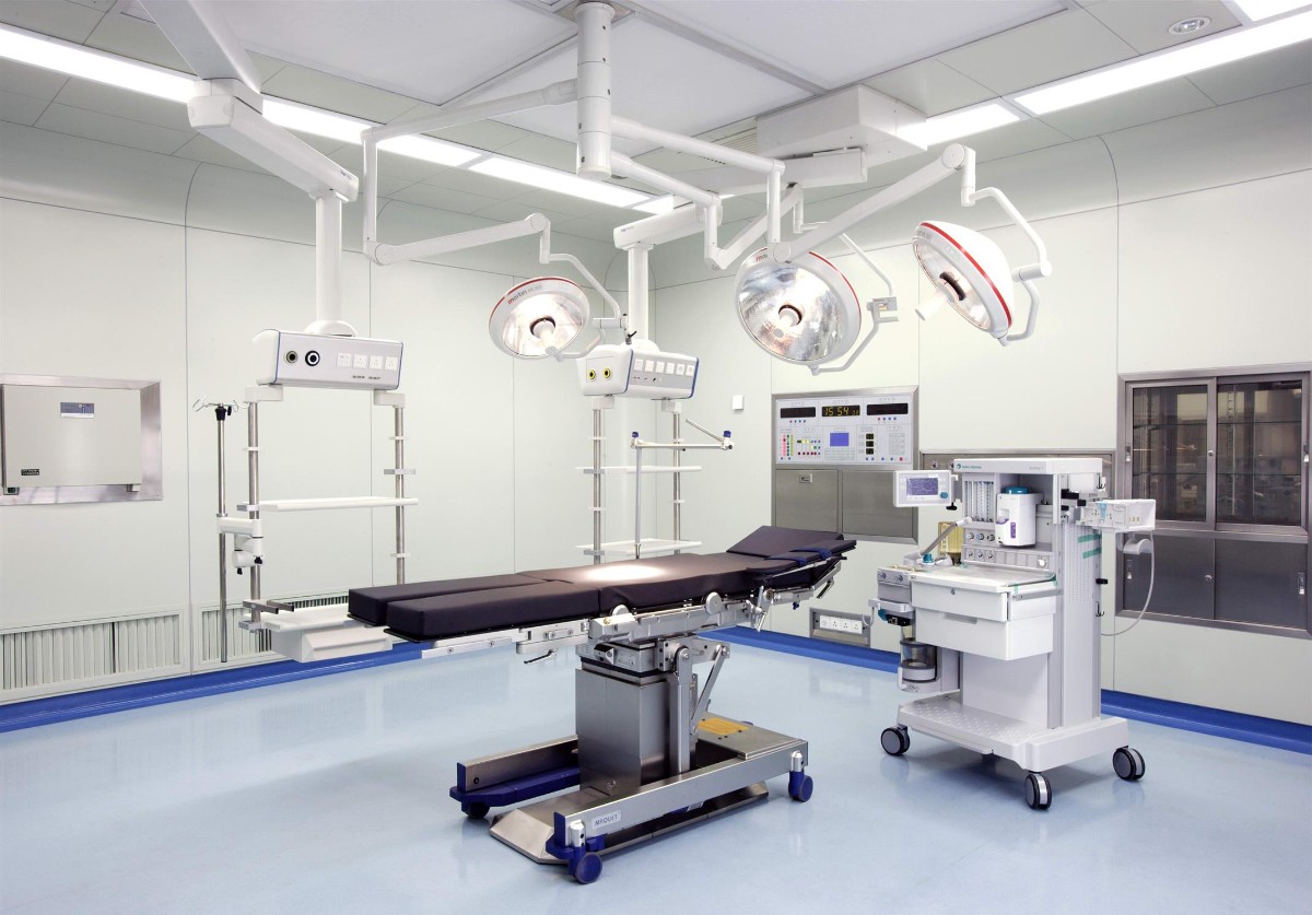 ҽ��ICU�����Ҿ�������