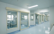 �޳���װ���о�ѹ����ʲô