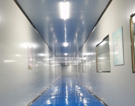 ʳƷ����QS���侻��