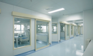 �޳���װ���о�ѹ����ʲô