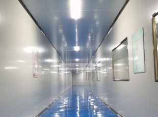 ʳƷ����QS���侻��