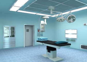 ҽ�������Ҿ�������