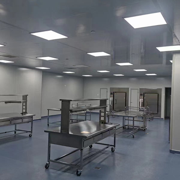 ���侻������