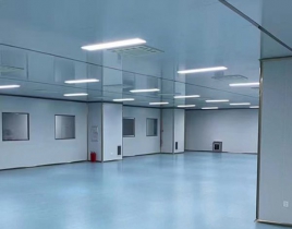 ���侻������