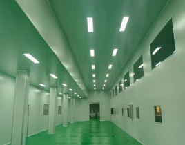 ���侻������