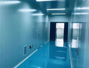 �������̰���