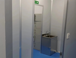 �������̰���