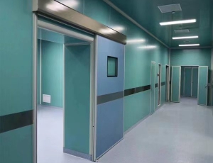 �������̰���