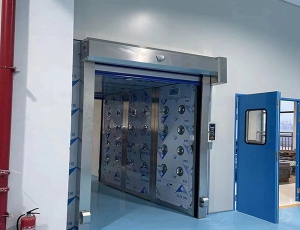 �������̰���