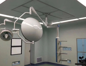 �������̰���