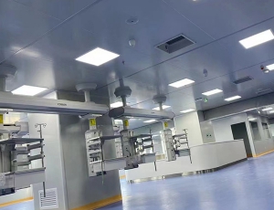 �������̰���