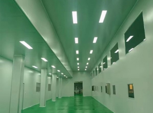 ���侻������